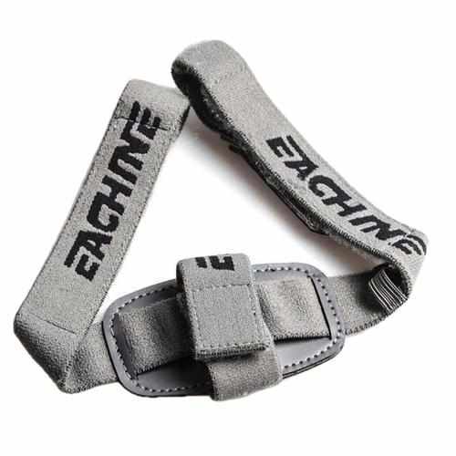 1/2/3/5/10pcs Eachine EV200D FPV Goggles Headband Accessories Drones Xpress 1pcs