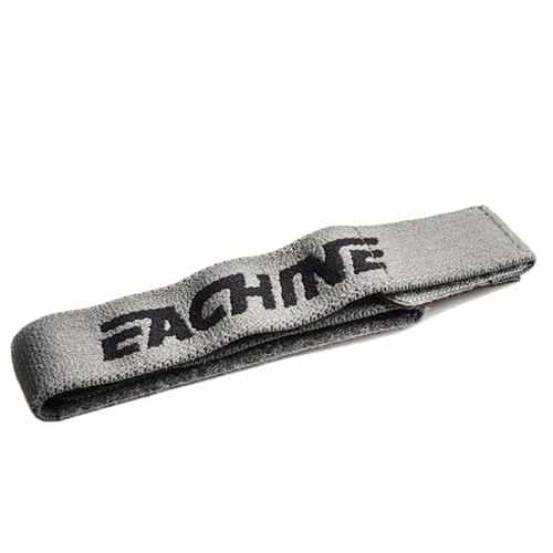 1/2/3/5/10pcs Eachine EV200D FPV Goggles Headband Accessories Drones Xpress 1pcs