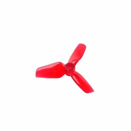 12Pairs 24PCS HQProp 35mm 3-Blade Propeller Propellers Drones Xpress 12Pairs