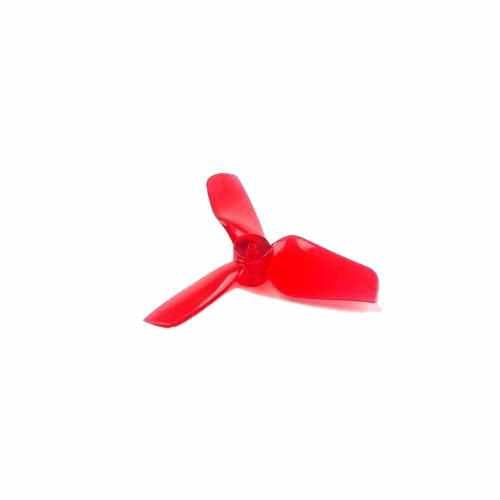 12Pairs 24PCS HQProp 35mm 3-Blade Propeller Propellers Drones Xpress 12Pairs