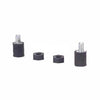 12pcs Anti-Vibration Standoff Fixed Screw Parts Drones Xpress