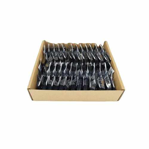 1/2pcs HotRc BX100 1-8S Lipo Battery Voltage Tester Parts Drones Xpress 1pc