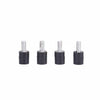 12pcs M3 Flight Controller Fixed Screws Parts Drones Xpress with Nuts