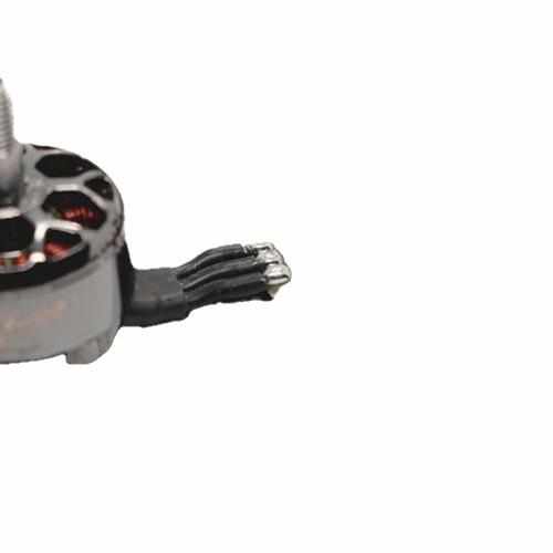 16PCS FLYWOO Frame Arm LED Board Parts Drones Xpress 30mm Green