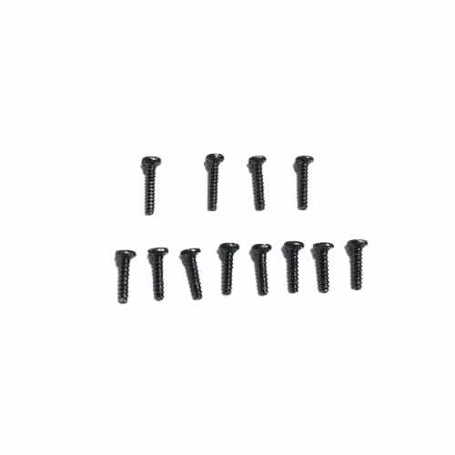 16pcs Eachine E119 Screw Set Tools & Hardware Drones Xpress