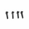 16pcs Eachine E119 Screw Set Tools & Hardware Drones Xpress