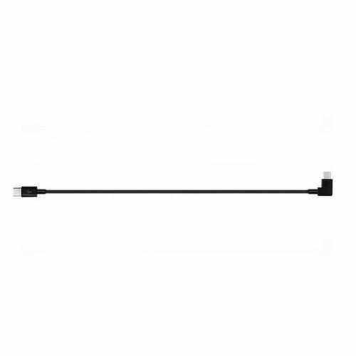 1M Data Cable for DJI Osmo Pocket Cables Drones Xpress Type C to Android