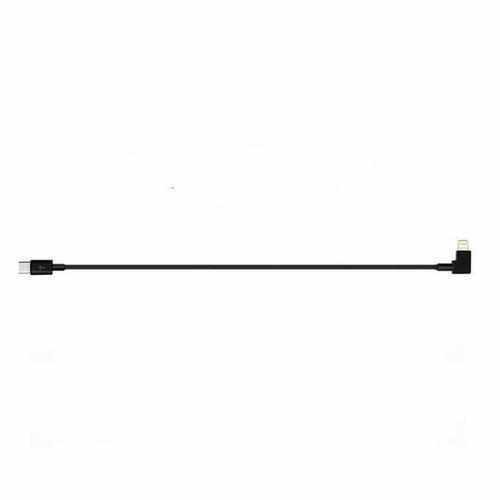 1M Data Cable for DJI Osmo Pocket Cables Drones Xpress Type C to Android