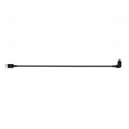 1M Data Cable for DJI Osmo Pocket Cables Drones Xpress Type C to Android