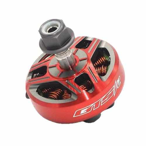 1PC RCINPOWER GTS2306 V2 3-5S Brushless Motor For RC Model Motors Drones Xpress