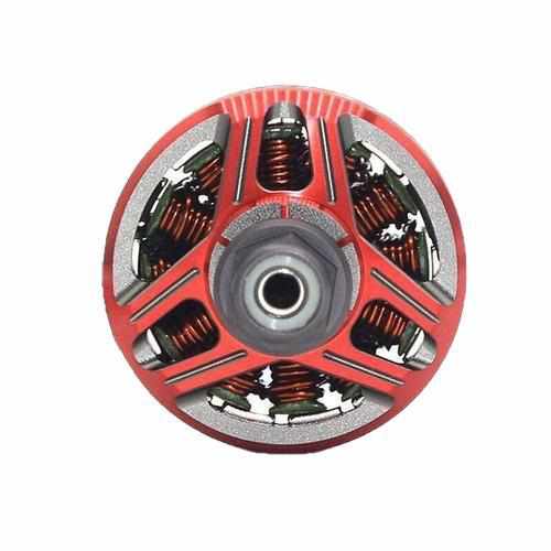 1PC RCINPOWER GTS2306 V2 3-5S Brushless Motor For RC Model Motors Drones Xpress