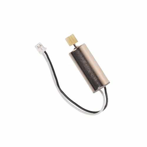 1PCS Eachine E119 Coreless Main Motor With Gear Motors Drones Xpress