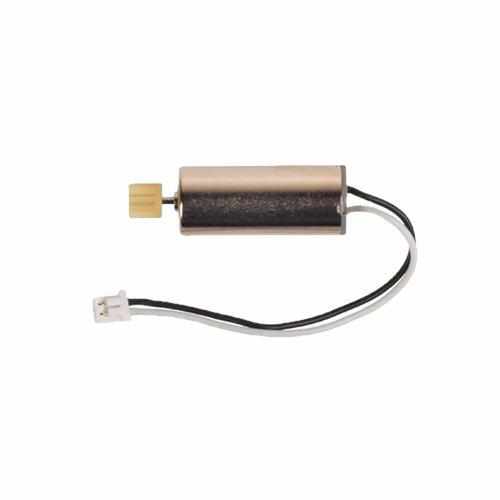 1PCS Eachine E119 Coreless Main Motor With Gear Motors Drones Xpress