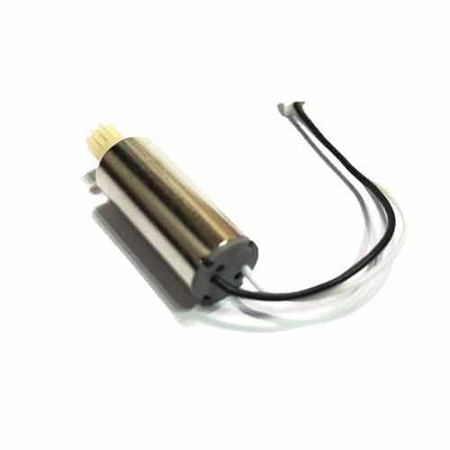 1PCS Eachine E119 Coreless Main Motor With Gear Motors Drones Xpress