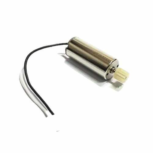 1PCS Eachine E119 Coreless Main Motor With Gear Motors Drones Xpress