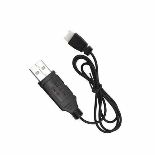 1S 3.7V 1800mAh Lipo Battery / USB Charging Cable / USB Charging Hub Batteries Drones Xpress 10 Batteries