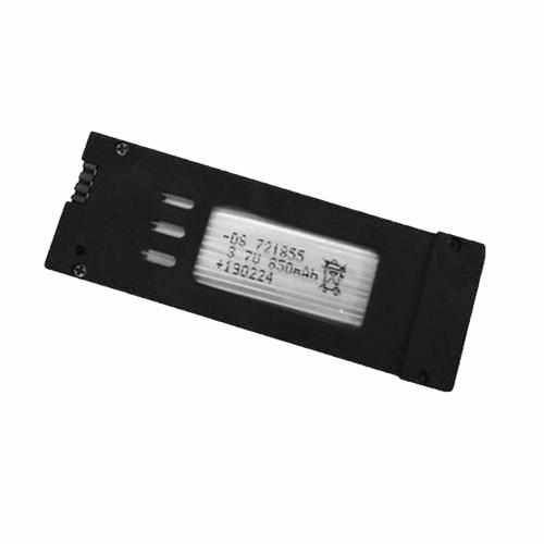 1S 3.7V 500mAh Lipo Battery Batteries Drones Xpress 2pcs 3in1 Cable
