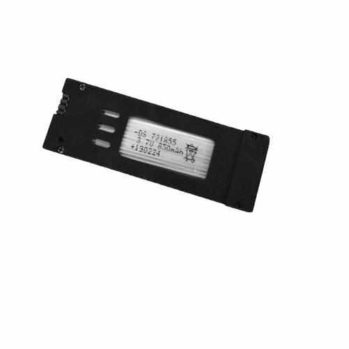 1S 3.7V 500mAh Lipo Battery Batteries Drones Xpress 2pcs 3in1 Cable
