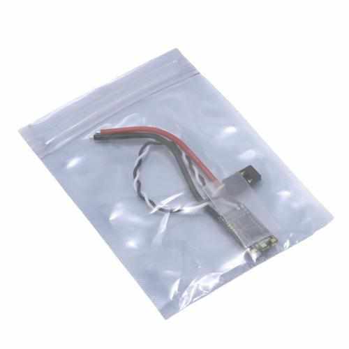 1pc 30A-S ESC BLHeli-S OPTO 2-4S Supports Multishot Parts Drones Xpress