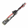 1pc 30A-S ESC BLHeli-S OPTO 2-4S Supports Multishot Parts Drones Xpress