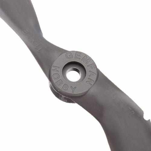 1pc GEMFAN APC Electric Propeller Paddle Blade for RC Propellers Drones Xpress 13 x 6.5