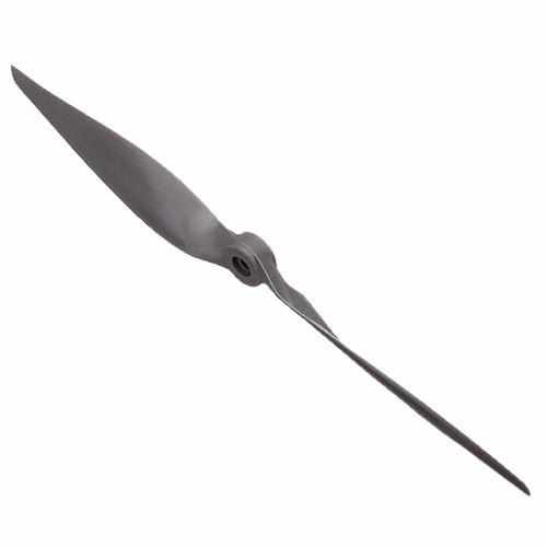 1pc GEMFAN APC Electric Propeller Paddle Blade for RC Propellers Drones Xpress 13 x 6.5