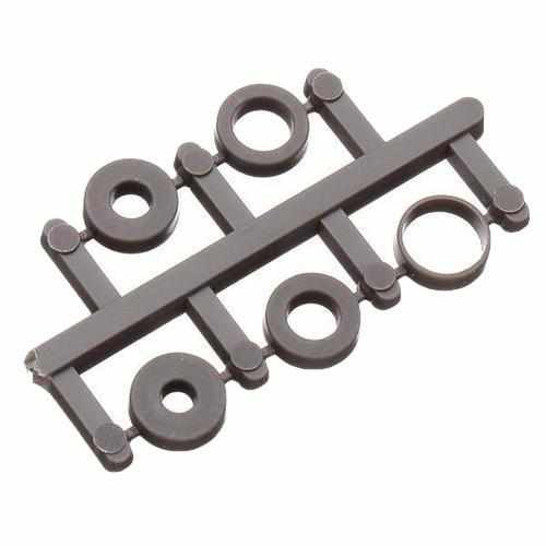 1pc GEMFAN APC Electric Propeller Paddle Blade for RC Propellers Drones Xpress 13 x 6.5