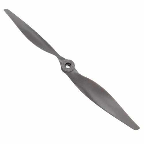 1pc GEMFAN APC Electric Propeller Paddle Blade for RC Propellers Drones Xpress 13 x 6.5