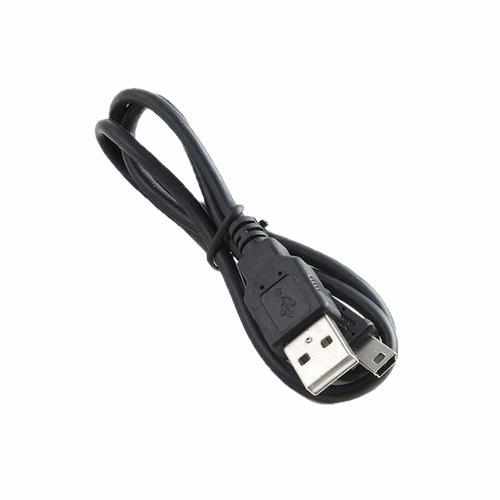 1pc Hobbywing 3in1 LCD Program Box with Voltage Detection Parts Drones Xpress