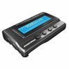 1pc Hobbywing 3in1 LCD Program Box with Voltage Detection Parts Drones Xpress