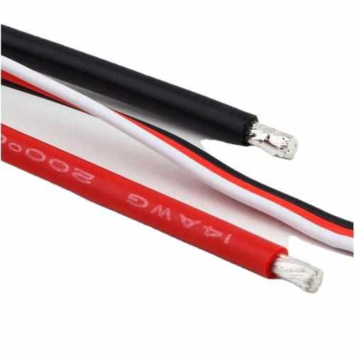 1pc Hobbywing Skywalker 20A 30A ESC With UBEC For RC ESC Drones Xpress 30A XT60