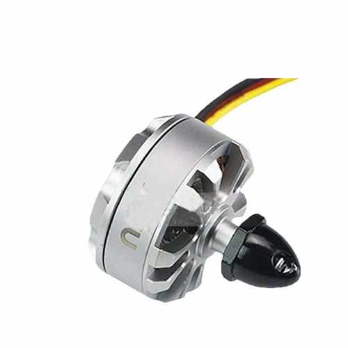 1pc KINGKONG RC Aircraft 2204 KV2250 Brushless Motor Motors Drones Xpress