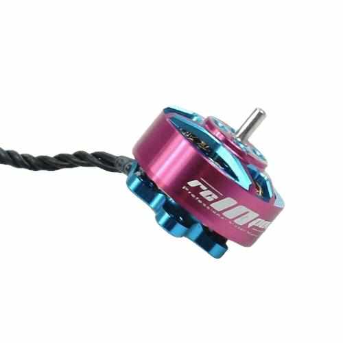 1pc RCINPOWER GTS 1204 V2 5000KV 3-4S Brushless Motor for RC Drone Motors Drones Xpress