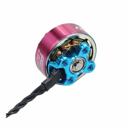 1pc RCINPOWER GTS 1204 V2 5000KV 3-4S Brushless Motor for RC Drone Motors Drones Xpress