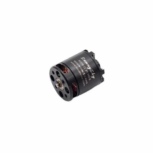 1pc SUNNYSKY X2216 KV880 KV1100 KV1250 KV1400 KV2400 Brushless Motor Motors Drones Xpress 880kv