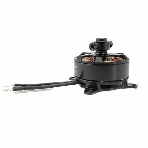 1pc Sunnysky X2206 1500KV 1900KV Outrunner Brushless Motor Motors Drones Xpress 1900kv