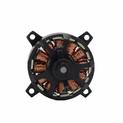 1pc Sunnysky X2206 1500KV 1900KV Outrunner Brushless Motor Motors Drones Xpress 1900kv