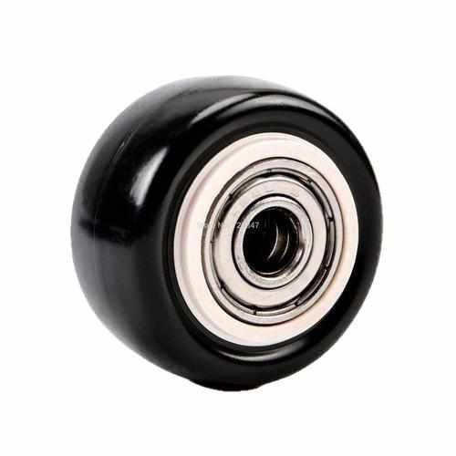 1pcs Plastic and Metal Anti-roll Wheel Parts Drones Xpress