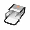 2 Battery Bag for DJI Mavic Mini 1 2 SE Drone Accessories Drones Xpress