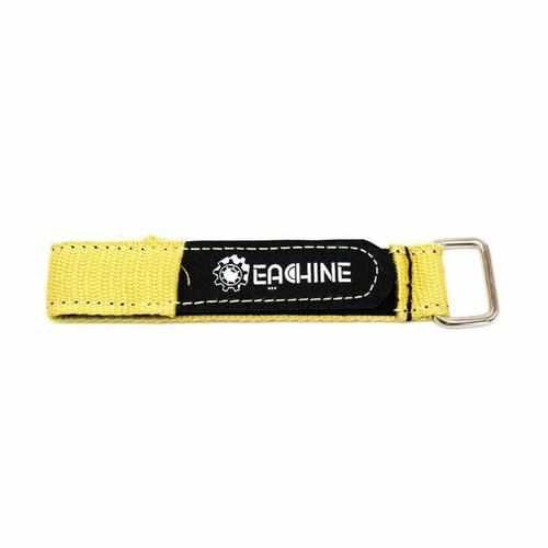 2 PCS Eachine Battery Strap for LAL5 Accessories Drones Xpress
