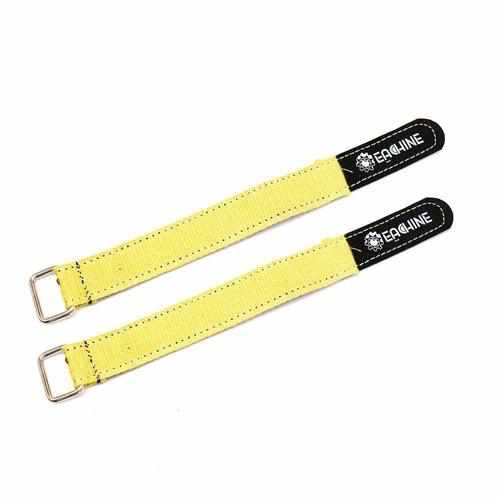 2 PCS Eachine Battery Strap for LAL5 Accessories Drones Xpress