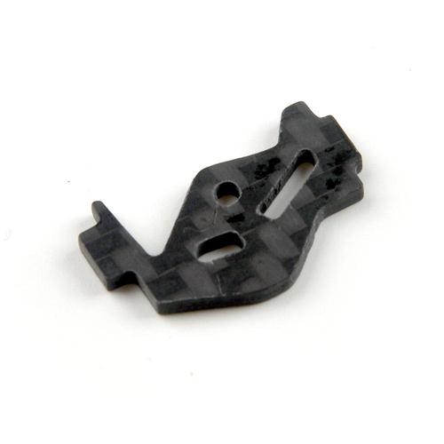 2 PCS Eachine Novice-II Camera Mount Accessories Drones Xpress