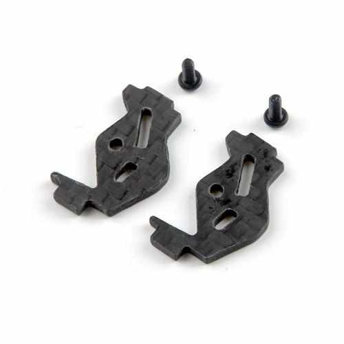 2 PCS Eachine Novice-II Camera Mount Accessories Drones Xpress