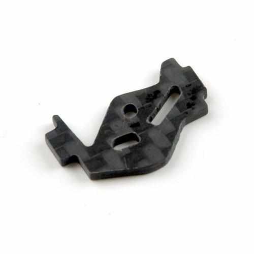 2 PCS Eachine Novice-II Camera Mount Accessories Drones Xpress