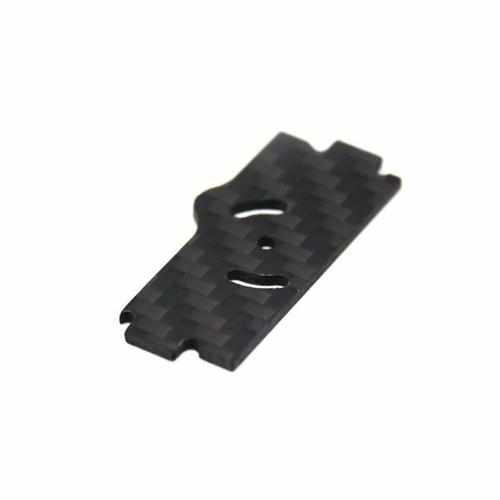 2 PCS Eachine Tyro129 Camera Side Plate Frames Drones Xpress
