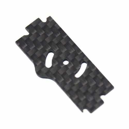 2 PCS Eachine Tyro129 Camera Side Plate Frames Drones Xpress