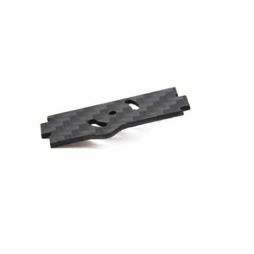 2 PCS Eachine Tyro129 Camera Side Plate Frames Drones Xpress