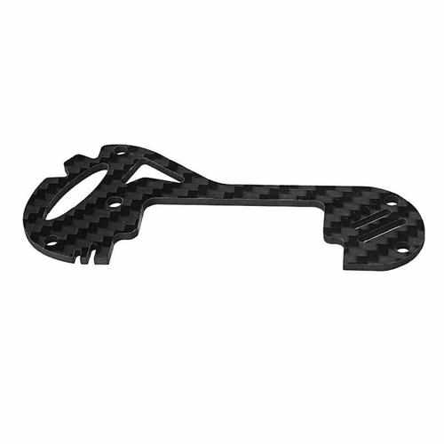2 PCS Eachine Tyro99 210mm RC Drone Side Plate Frames Drones Xpress