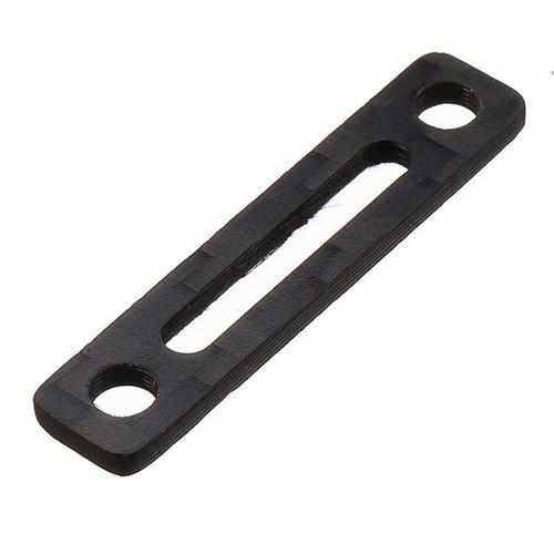2 PCS Eachine Tyro99 210mm RC Drone Upper Plate Frames Drones Xpress