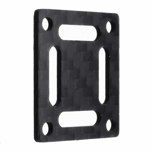 2 PCS Eachine Tyro99 210mm RC Drone Upper Plate Frames Drones Xpress